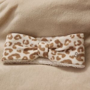 Cuddl Duds Headband